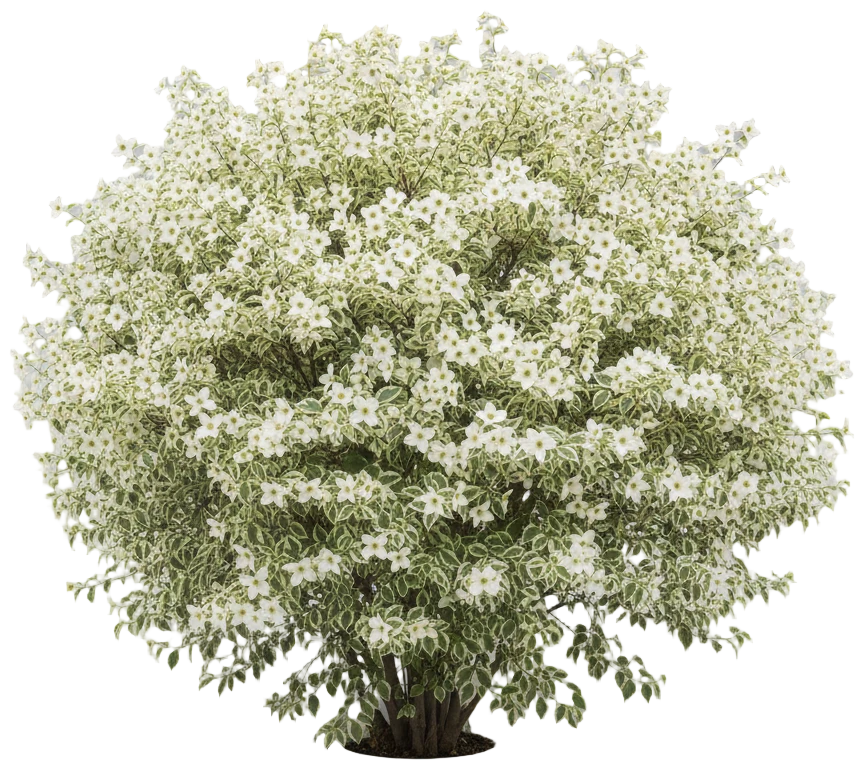 Wolf Eyes cut-out illustration