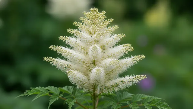 Bridal Veil