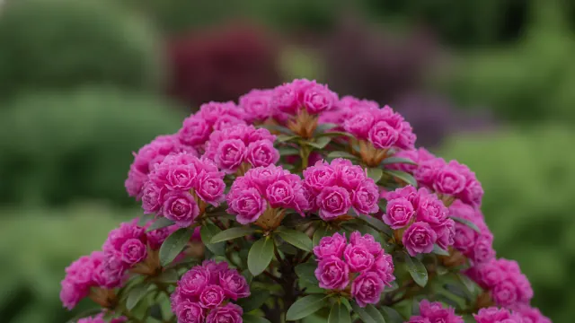 Rosebud