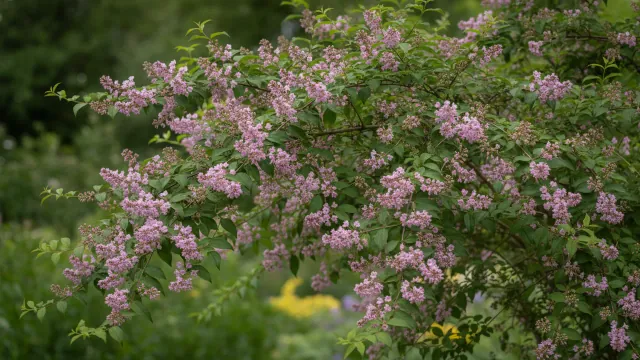 Beautyberry