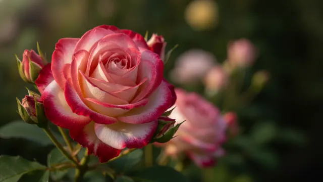 Double Delight