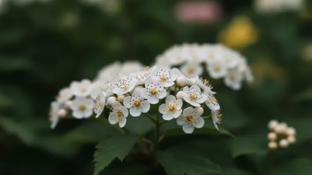 Amber Jubilee