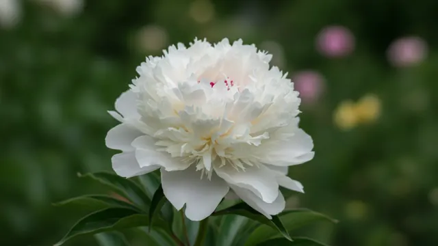Duchesse de Nemours