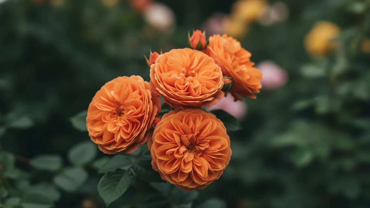 Abraham Darby
