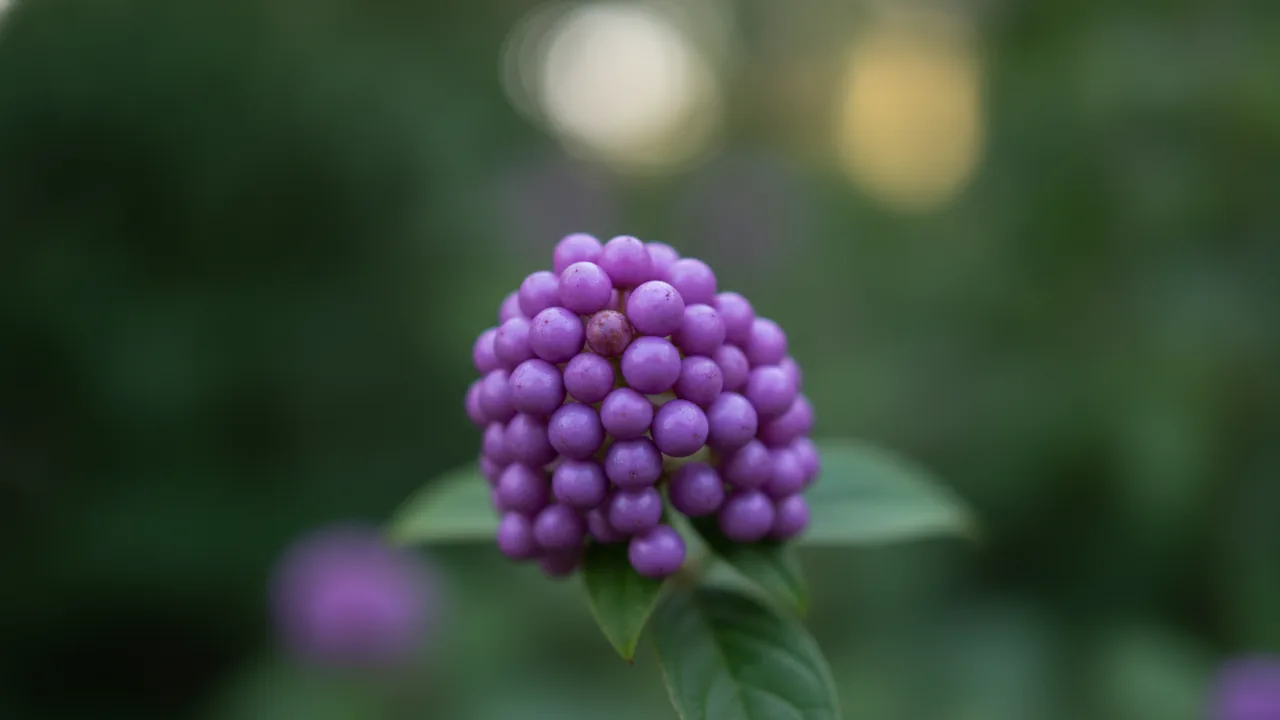 Profusion