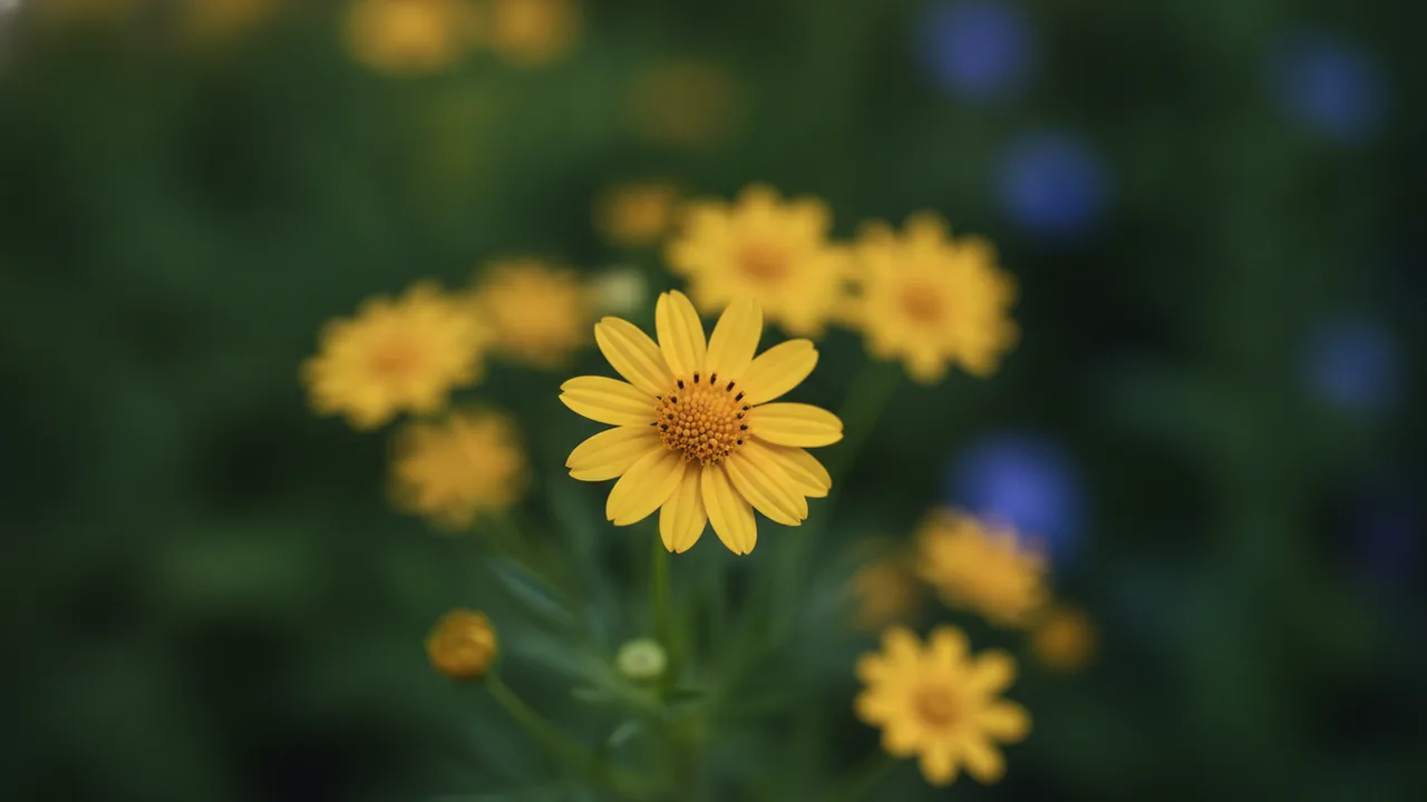 Bidens