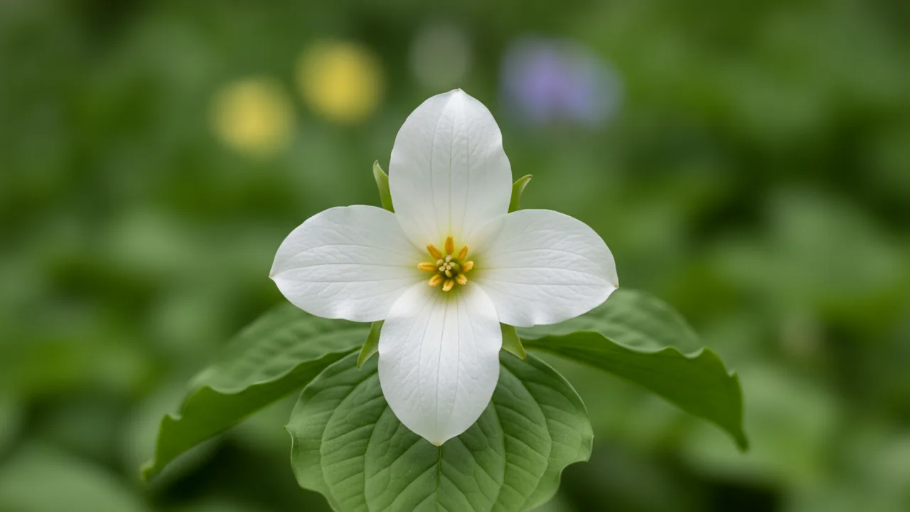 Trillium