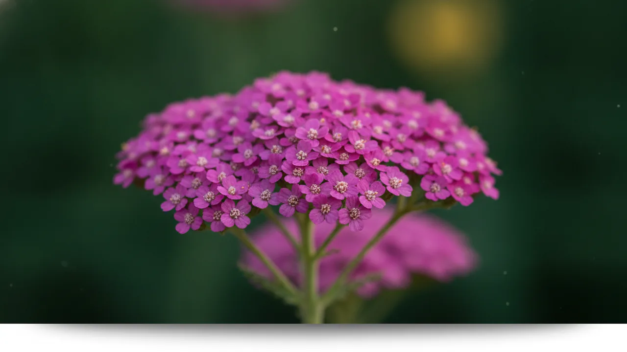 Cerise Queen